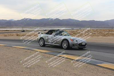 media/Jan-25-2025-SCCA SD (Sat) [[918ace9a21]]/4-Novice/Session 1 Turn 9 Inside/